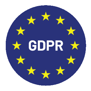 GDPR