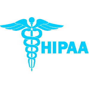 HIPAA